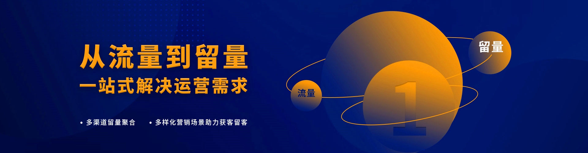 互助sem主管
